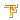 �f�R���G�����b��*�O���f