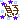 �f�R���G�����b���q