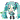 �f�R���G�����b�����~�N