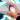 �f�R���G�����b�V���o�[