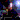�f�R���G�����b
