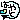�f�R���G�����b�͂��