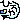 �f�R���G�����b