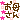 fRGb