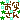 fRGb