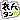 �f�R���G�����b��ق����