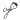 �f�R���G�����b�r���[���[