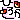 �f�R���G�����b�Ђ납