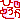 �f�R���G�����b�Ђ납 ��ver