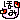 �f�R���G�����b�ق�