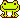 カエル