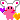�f�R���G�����b�C���C�������B