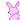 �f�R���G�����b�r�b�N��������