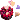 �f�R���G�����b�P�[�L