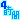 �f�R���G�����b