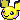 fRGbs`[