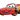 fRGbCgjO