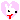 �f�R���G�����b���T