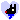 �f�R���G�����b�޽�߰�