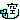 �f�R���G�����b
