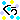 �f�R���G�����b����