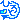 �f�R���G�����b�Ђ�� ��ver