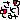 �f�R���G�����b���Ƃ�