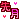 fRGb
