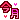 �f�R���G�����b
