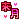�f�R���G�����b