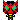 fRGbʃC_[I[Y TTC