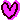�f�R���G�����b�n�[�g