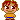 �f�R���G�����b��������݂�