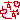 �f�R���G�����b���� ��ver