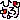 �f�R���G�����b