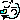 �f�R���G�����b����