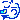 �f�R���G�����b���� ��ver