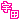 fRGbCOCOևC