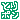 �f�R���G�����bCOCO����ևB