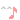 fRGb