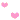 �f�R���G�����bʰ�