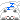 �f�R���G�����b�킳���cZzz