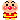 fRGb
