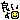 �f�R���G�����b