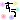 �f�R���G�����b����