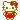 �f�R���G�����b�܂Ȼ݂�