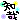�f�R���G�����b�m��