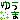 �f�R���G�����b�䂤��:�Ђ�ݻ�
