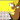 �f�R���G�����b��