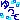�f�R���G�����b�䂤�� ��ver